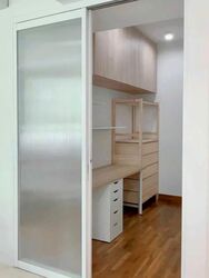 Sennett Residence (D13), Condominium #555653281